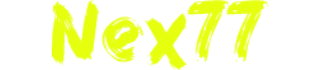 Nex77